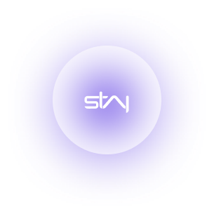 stAI