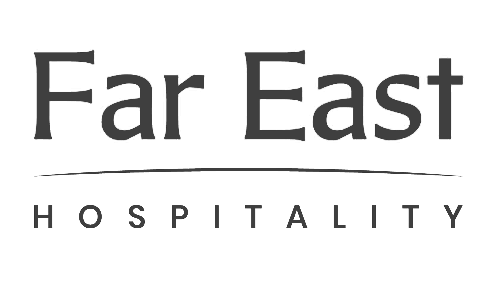 Far East Hospitality