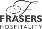 Frasers