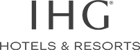 IHG