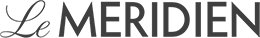 Le Méridien