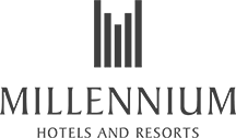 Millennium