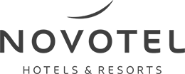 Novotel