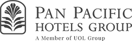 Pan Pacific
