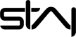 stAI
