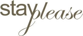 stayplease